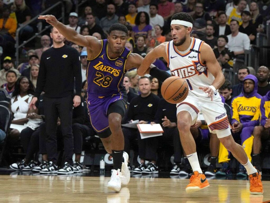 Suns-propinan-primera-derrota-a-los-Lakers.jpg