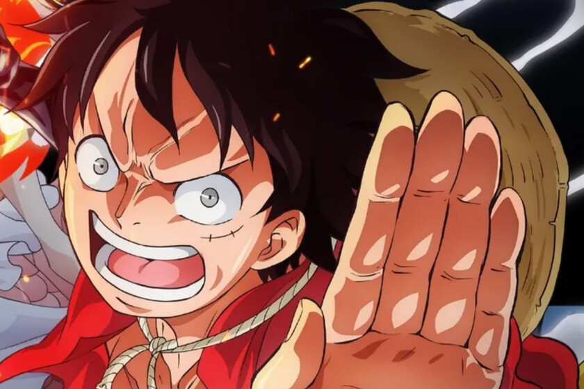 Vuelve-el-anime-de-One-Piece-pero-no-como-nos.jpeg