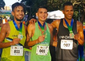 Whinton-en-21K-de-Plaza´s