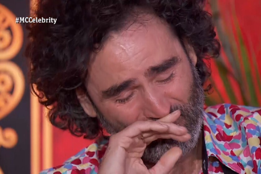 ¿Alguien-le-puede-dar-un-abrazo-a-este-tio-La.jpeg