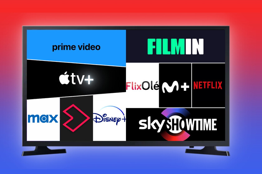 128029-euros-al-ano-Esto-cuesta-estar-suscrito-a-Netflix.jpeg