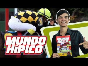 1732846287_Mundo-Hipico-TV-Lider-en-deportes.jpg