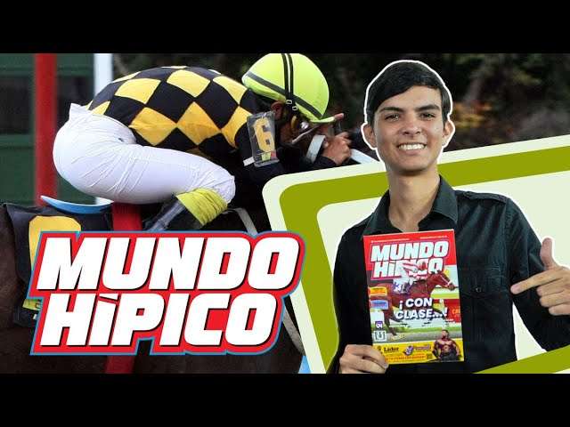 1732846287_Mundo-Hipico-TV-Lider-en-deportes.jpg