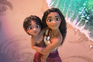 1732866320_lo-mejor-y-lo-peor-de-los-estrenos-de-cine.jpeg