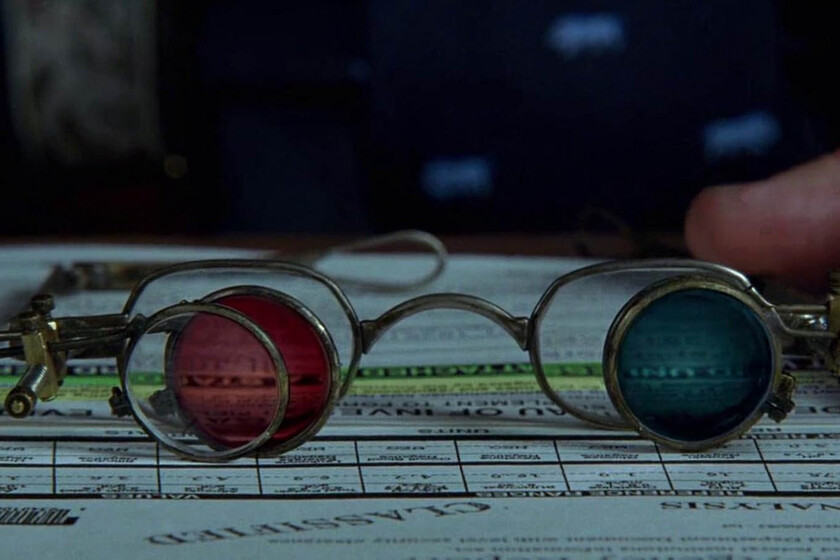 20-anos-de-una-de-las-peliculas-de-aventuras-mas.jpeg