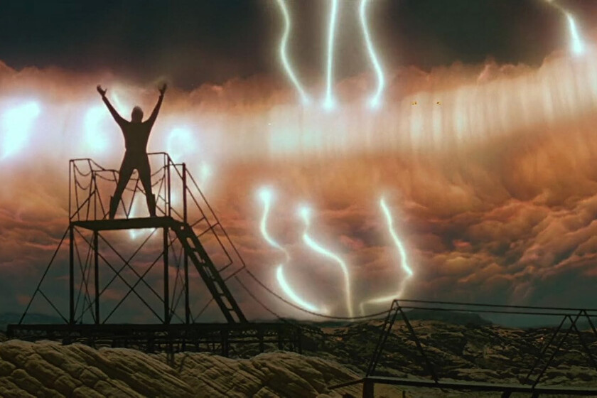 30-anos-de-una-estupenda-pelicula-de-ciencia-ficcion-que.jpeg
