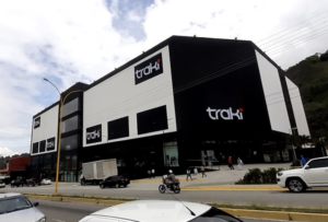 40-anos-de-Traki-Un-viaje-a-traves-de-la.png