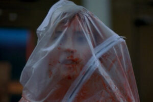40-anos-de-la-iconica-pelicula-de-terror-que-presento.jpeg