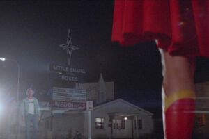 40-anos-de-un-fracaso-del-cine-de-accion-y.jpeg