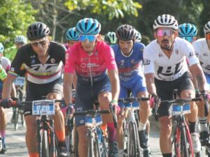 600-ciclistas-participaran-en-el-Reto-a-la-Cumbre-de.jpg
