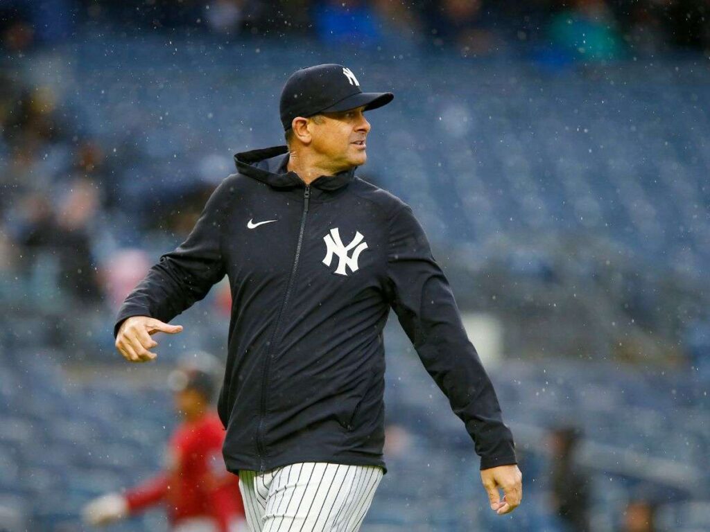 Aaron-Boone-continuara-con-Yankees-de-Nueva-York.jpg
