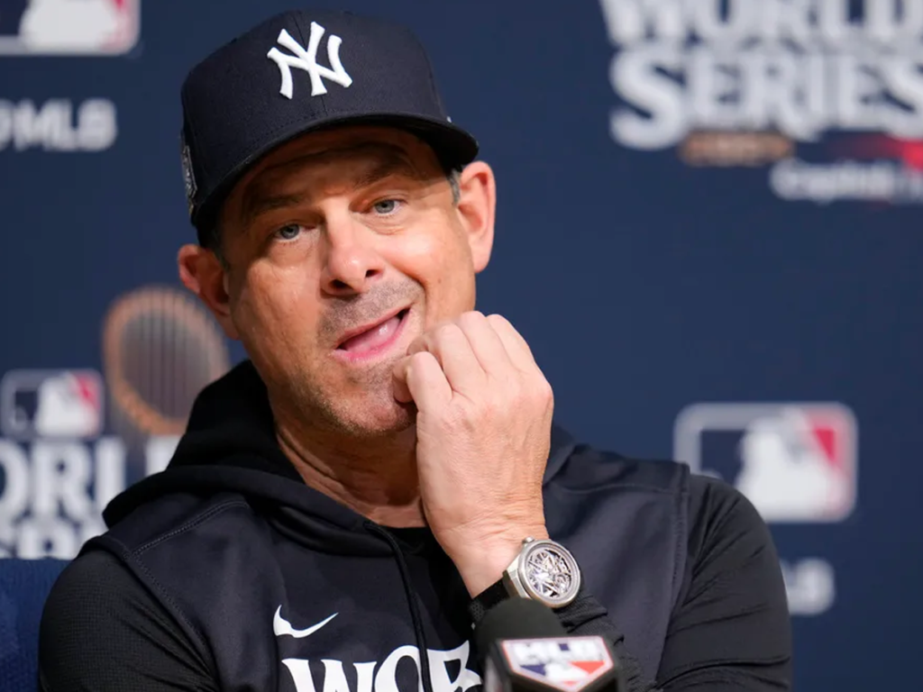 Aaron-Boone-regresaria-con-los-Yankees-para-2025.png
