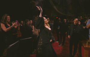 Adele-anuncio-que-se-alejara-temporalmente-de-los-escenarios.jpg