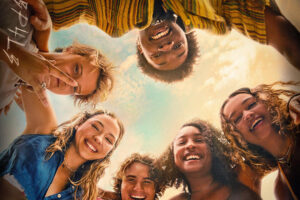 Adios-a-Poguelandia-Netflix-renueva-Outer-Banks-por-una-temporada.jpeg