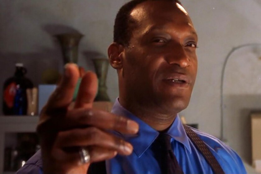 Adios-a-Tony-Todd-con-tres-de-sus-peliculas-imprescindibles.jpeg