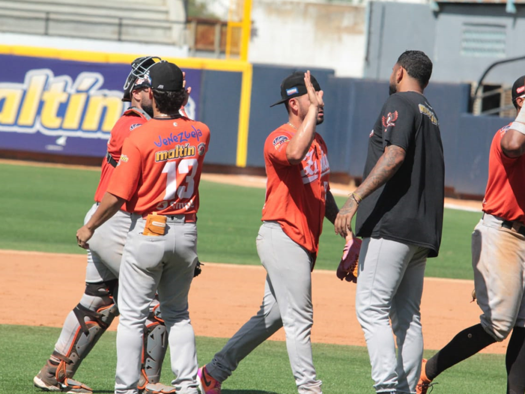 Aguilas-blanquean-para-cerrar-la-serie-en-Guatamare.png