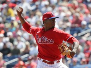 Aguilas-suma-a-dos-lanzadores-a-su-bullpen.jpg
