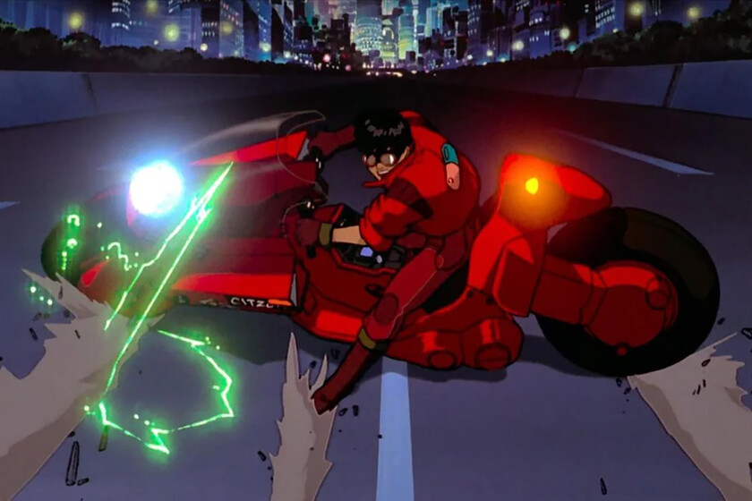 Akira-Blue-Giant-los-mejores-clasicos-de-Makoto-Shinkai-y.jpeg