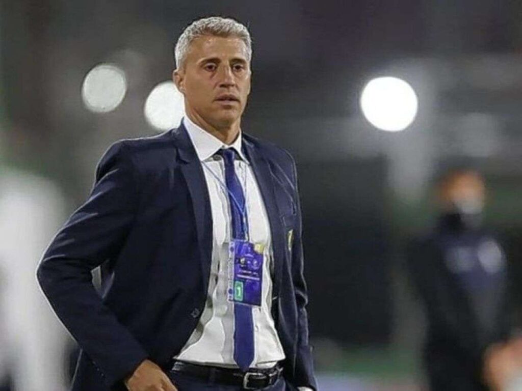 Al-Ain-despide-a-Hernan-Crespo.jpg