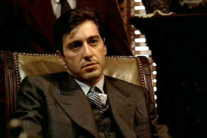 Al-Pacino-tardo-50-anos-en-atreverse-a-ver-El.jpeg