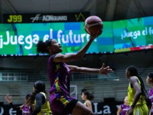 Albanys-Ramirez-fue-la-MVP-del-Sudamericano-U15.jpg