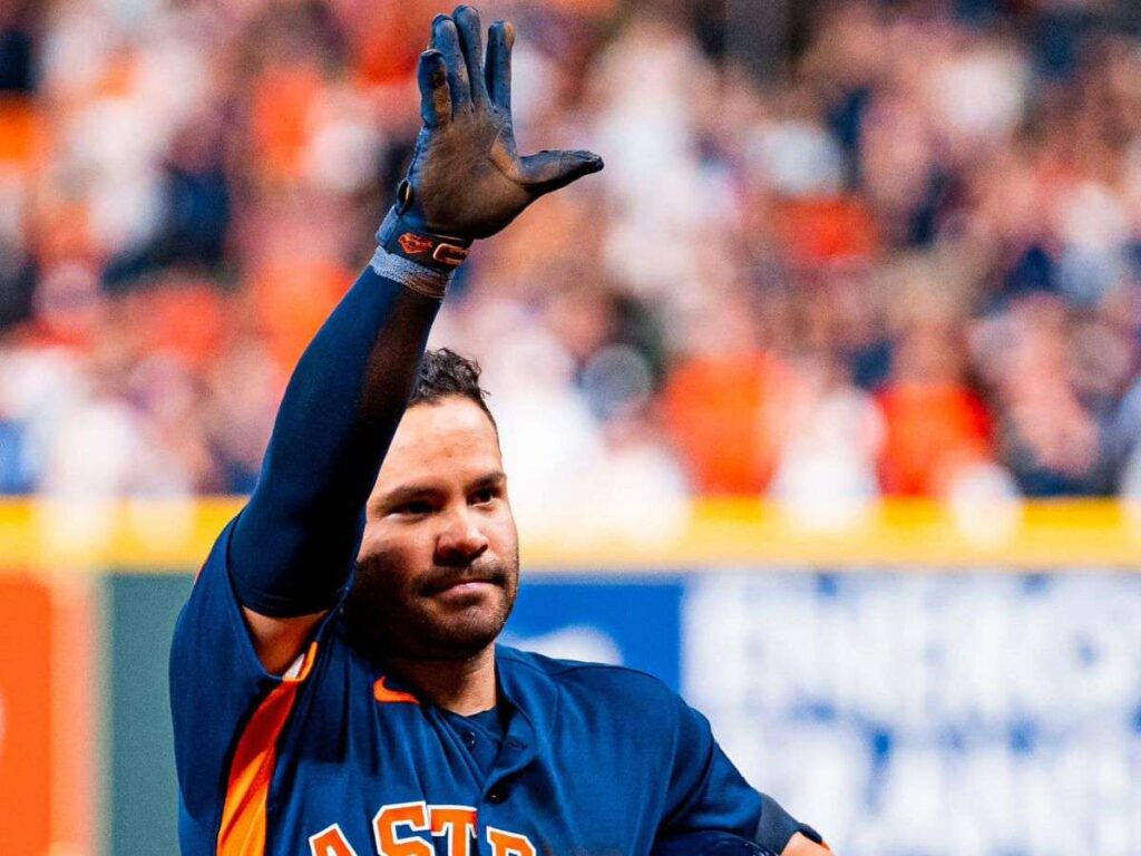 Altuve-tiene-7-de-51-Bates-de-Plata-criollos.jpg