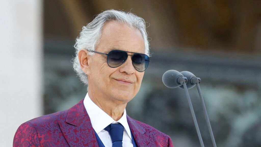 Andrea-Bocelli-regresa-a-Bogota-para-presentar-su-album-Duets.jpg