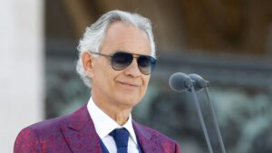 Andrea-Bocelli-regresa-a-Bogota-para-presentar-su-album-Duets.jpg