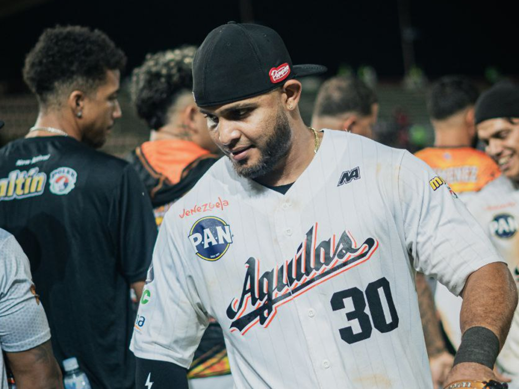 Angel-Reyes-confia-en-la-reaccion-de-las-Aguilas.png