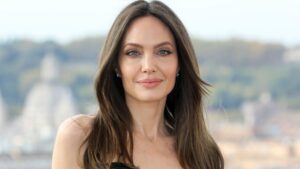 Angelina-Jolie-protagonizara-la-proxima-pelicula-de-Alice-Winocour.jpg