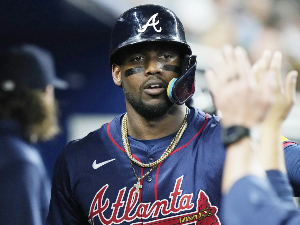 Angelinos-obtienen-a-Jorge-Soler-desde-Atlanta.png