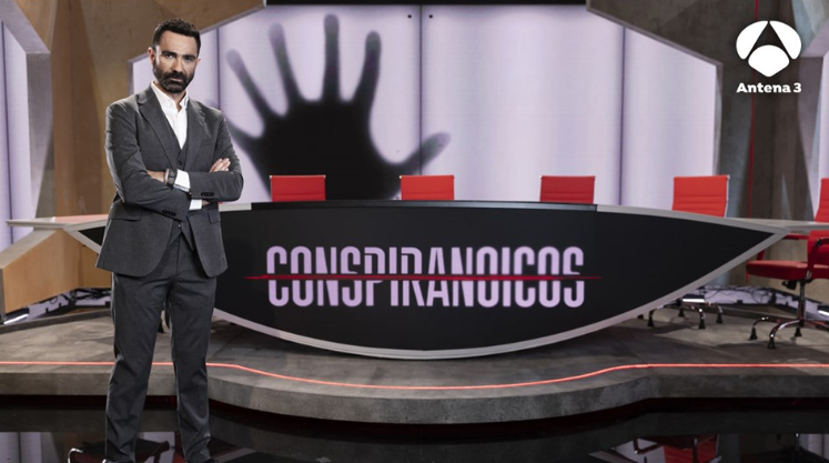 Antena-3-Internacional-estrena-‘Conspiranoicos.png