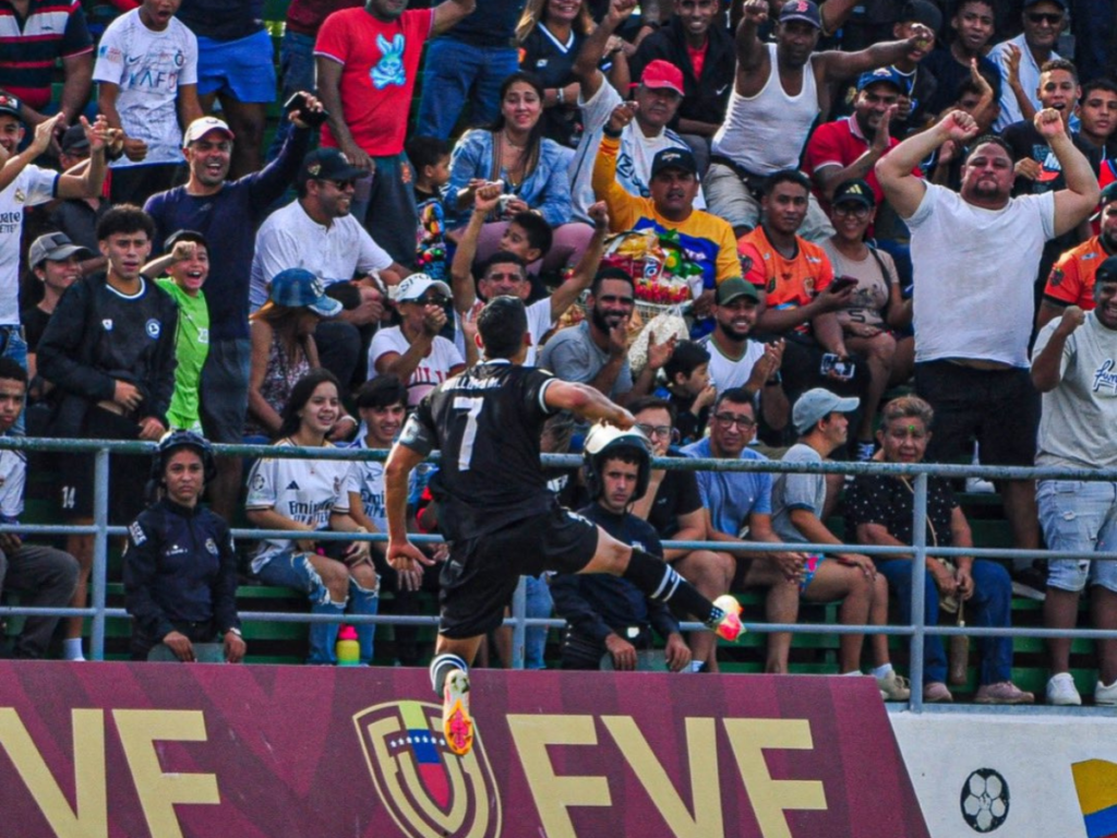 Anzoategui-se-llevo-la-ida-de-la-semifinal.png