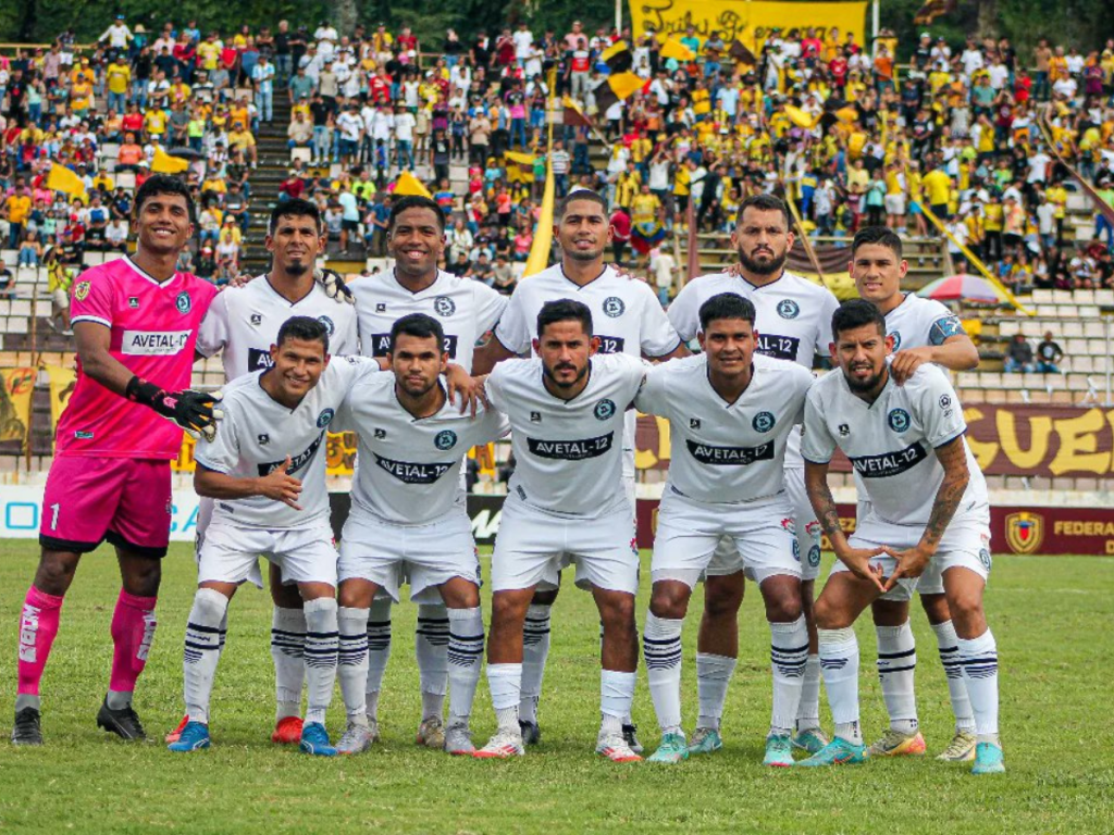 Anzoategui-y-Yaracuyanos-a-la-final-de-la-Liga-Futve.png