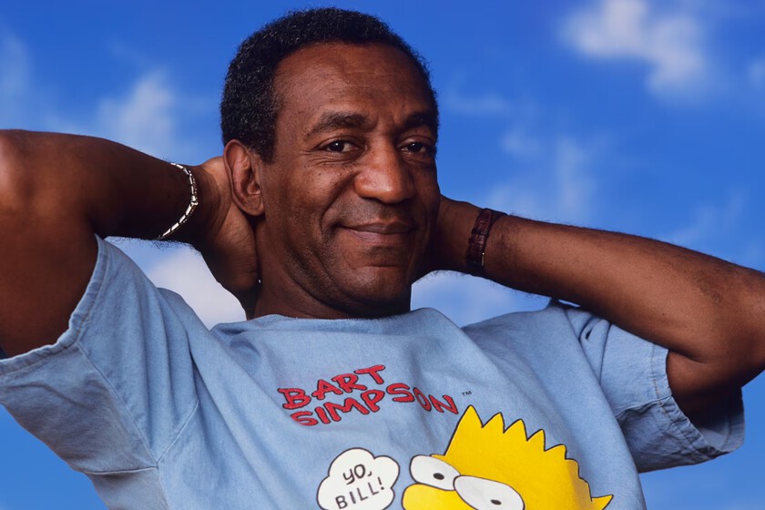Aquella-vez-que-Bart-Simpson-y-Bill-Cosby-se-enfrentaron.jpeg