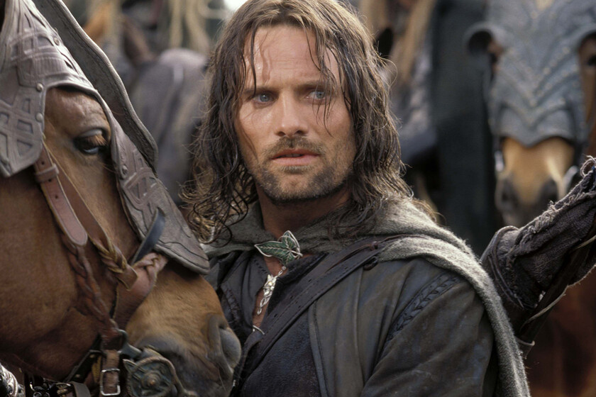 Aragorn-pudo-volver-en-las-peliculas-de-El-hobbit-pero.jpeg