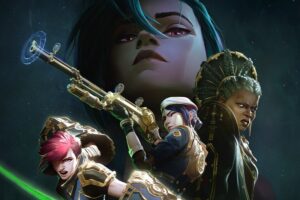 Arcane-temporada-2-2024-critica-impresionante-y-demuestra-que.jpeg