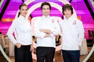 Asi-es-la-vida-del-primer-ganador-de-MasterChef-mas.jpeg