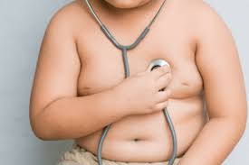 Asocian-sobrepeso-y-obesidad-con-31-formas-distintas-de-cancer.jpg