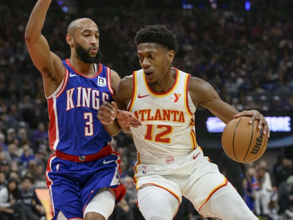 Atlanta-Hawks-supera-por-la-minima-a-los-Kings.jpg