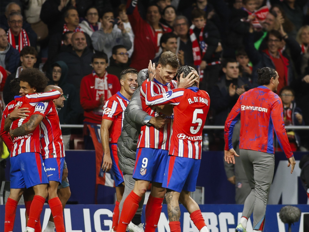 Atletico-se-llevo-el-triunfo-en-el-partido-700-de.png