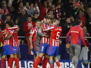 Atletico-se-llevo-el-triunfo-en-el-partido-700-de.png