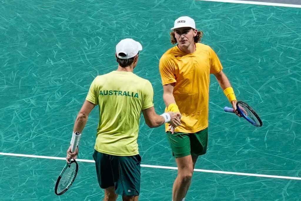 Australia-avanzo-a-semifinales-de-Copa-Davis.jpeg