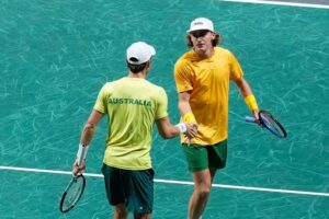 Australia-avanzo-a-semifinales-de-Copa-Davis.jpeg