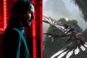 Avatar-3-el-regreso-de-John-Wick-Mision-Imposible-8.jpeg