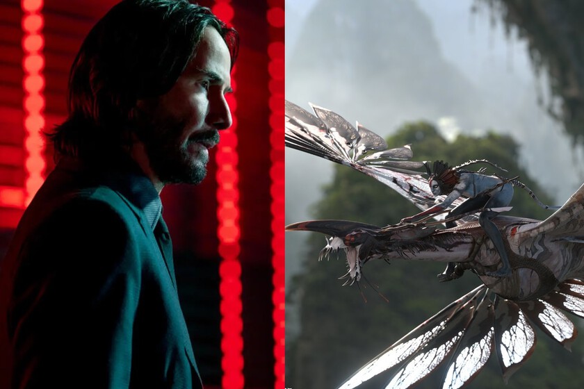 Avatar-3-el-regreso-de-John-Wick-Mision-Imposible-8.jpeg