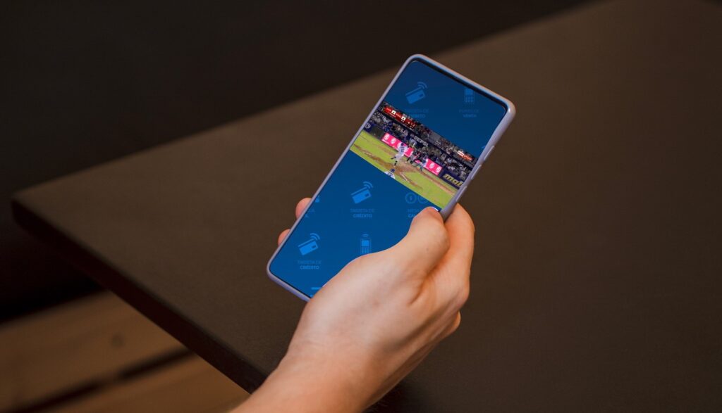 Bancamiga-Suite-estrena-Suite-Deportiva.jpg