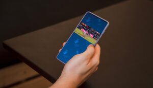 Bancamiga-Suite-estrena-Suite-Deportiva.jpg
