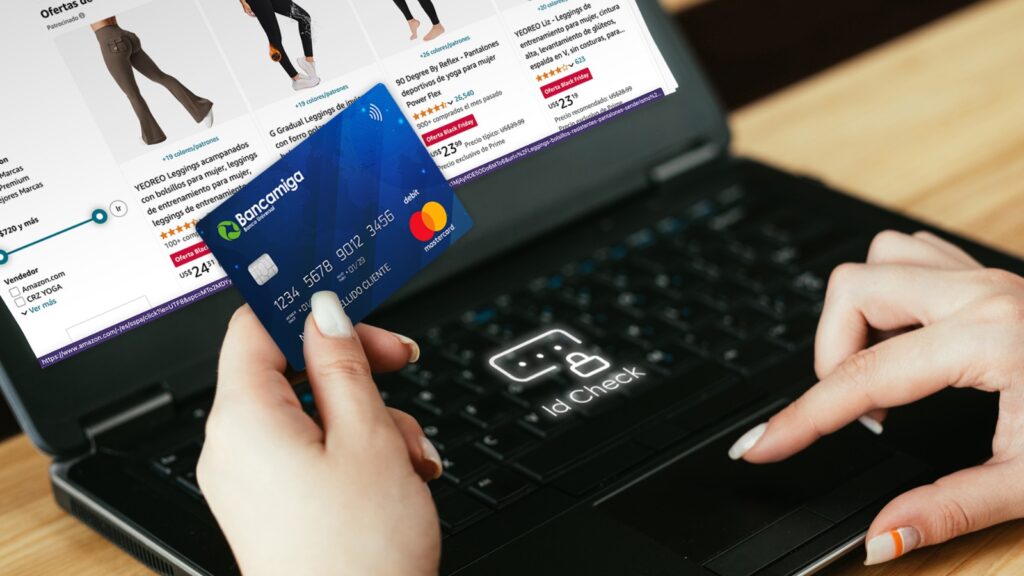 Bancamiga-refuerza-la-seguridad-de-las-compras-online-con-innovadora.jpg
