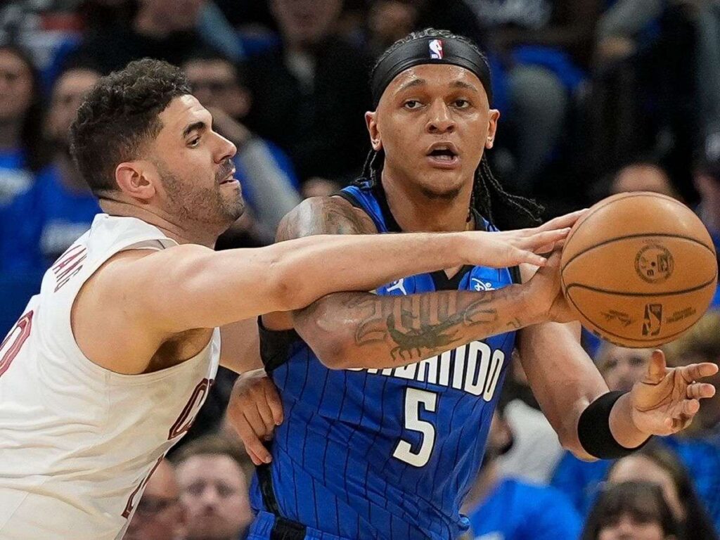 Banchero-perdera-varias-semanas-de-juego-con-el-Magic.jpg